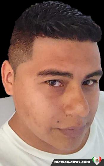 jc3579 - date a Mexican, 100% free jc3579