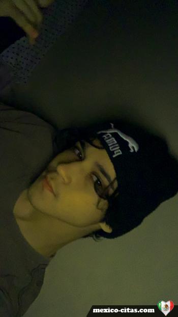 josseph - date a Mexican, 100% free josseph