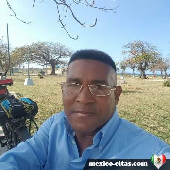 lachi - date a Mexican, 100% free lachi