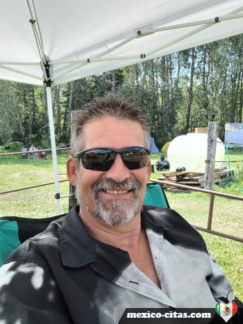 cagedwolf - date a Mexican, 100% free cagedwolf