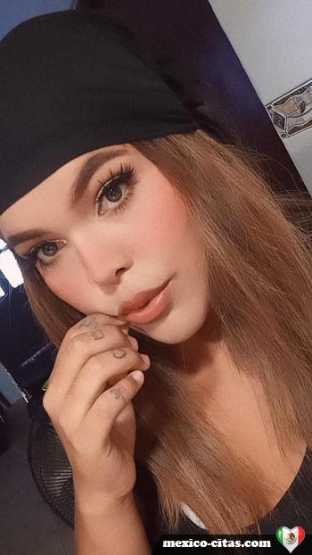 miko24 - date a Mexican, 100% free miko24