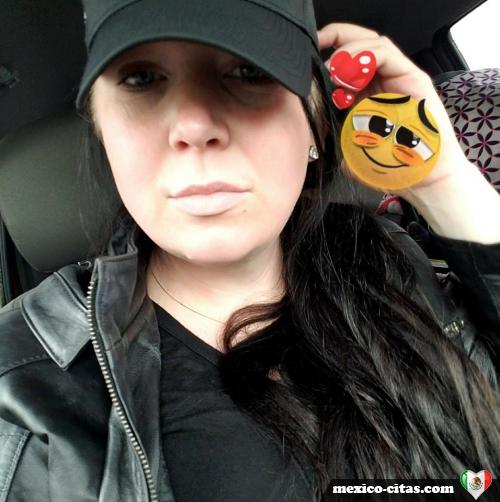 watson123 - date a Mexican, 100% free watson123