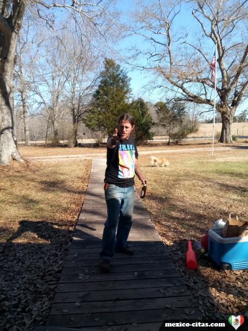 windrider - date a Mexican, 100% free windrider