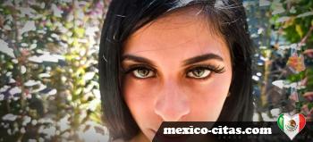 belyk - date a Mexican, 100% free belyk