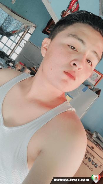 yeidy12 - date a Mexican, 100% free yeidy12