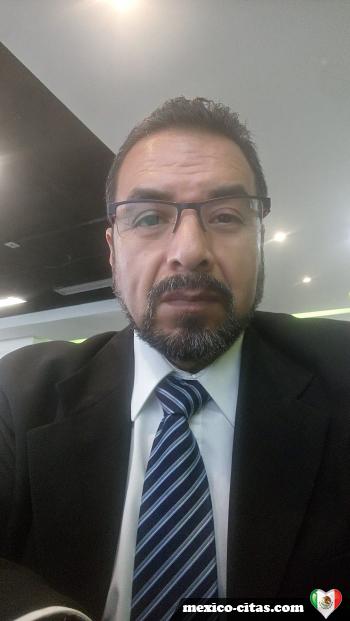 fgerharto - date a Mexican, 100% free fgerharto