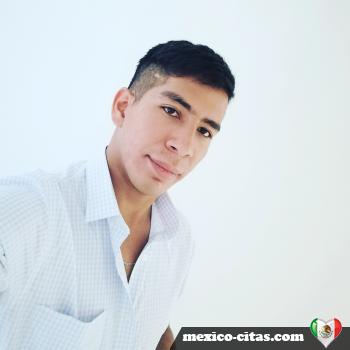 zaidbcg - date a Mexican, 100% free zaidbcg