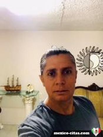 tgbike - date a Mexican, 100% free tgbike