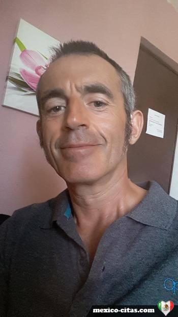 bennywolf - date a Mexican, 100% free bennywolf