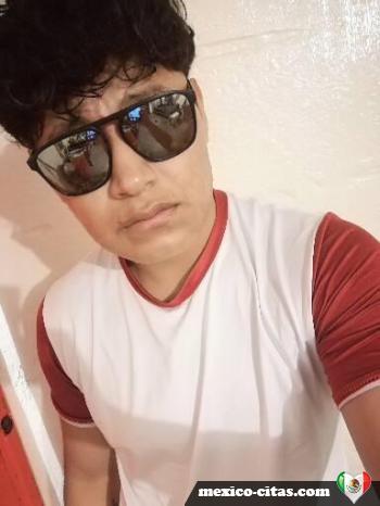 luis12345 - date a Mexican, 100% free luis12345