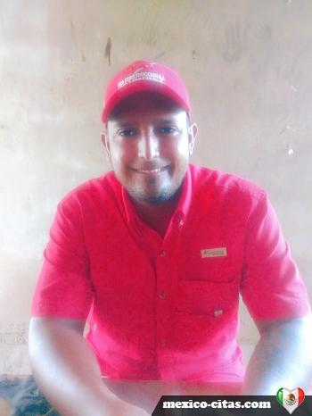 larry30 - date a Mexican, 100% free larry30