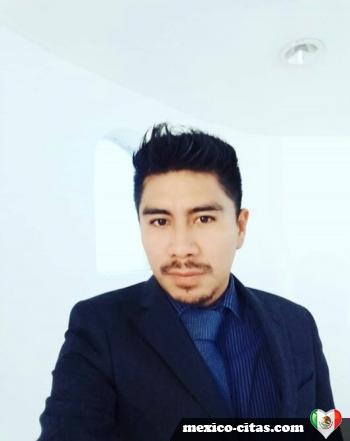 tecuani - date a Mexican, 100% free tecuani