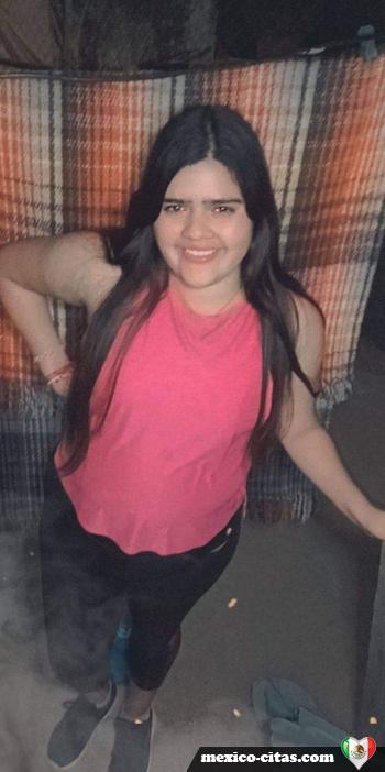 monse0865 - date a Mexican, 100% free monse0865