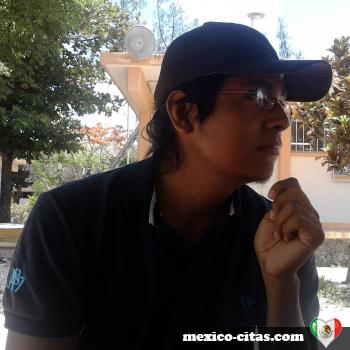 alex9012 - date a Mexican, 100% free alex9012
