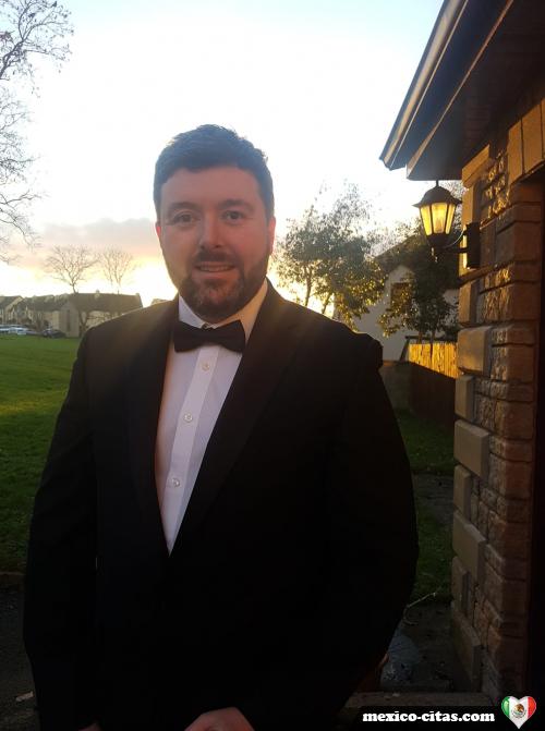 carson201 - date a Mexican, 100% free carson201