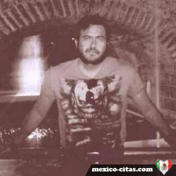 edgrdocm - date a Mexican, 100% free edgrdocm