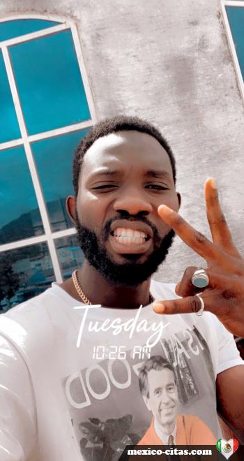 chrismiles - date a Mexican, 100% free chrismiles