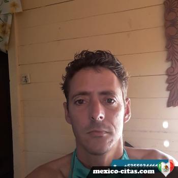 cuba21