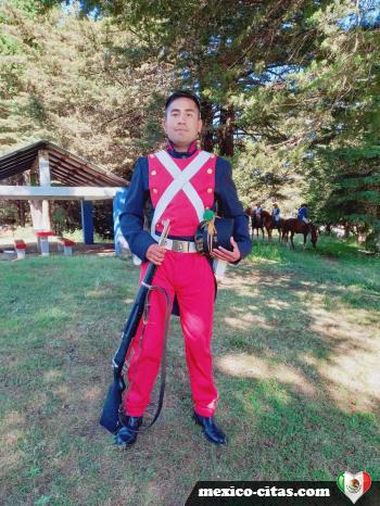 edishick - date a Mexican, 100% free edishick