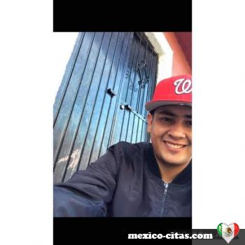 alex12355e4 - date a Mexican, 100% free alex12355e4