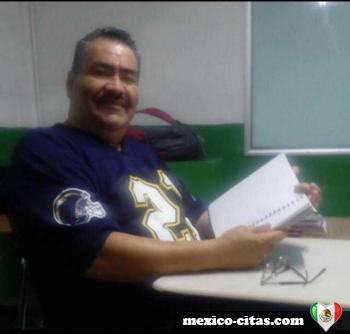 ortega - date a Mexican, 100% free ortega