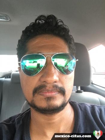 mark22179 - date a Mexican, 100% free mark22179