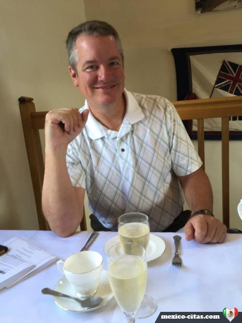 smith - date a Mexican, 100% free smith