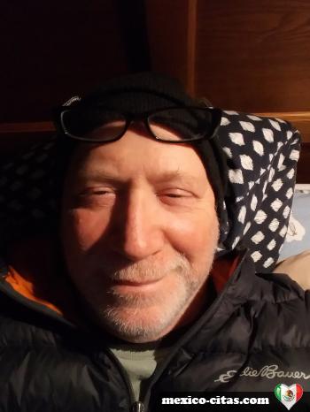 thompson - date a Mexican, 100% free thompson