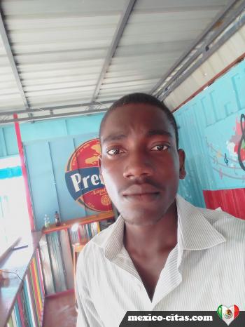 kensymas96 - date a Mexican, 100% free kensymas96