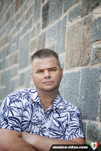 dany01 - date a Mexican, 100% free dany01