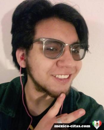 berth1974 - date a Mexican, 100% free berth1974