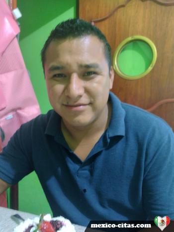 devi55 - date a Mexican, 100% free devi55