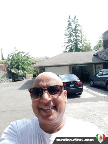 chintuscan - date a Mexican, 100% free chintuscan