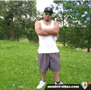 preso3413 - date a Mexican, 100% free preso3413