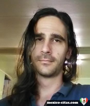 kay88 - date a Mexican, 100% free kay88