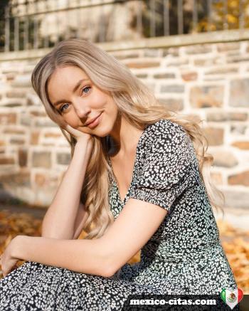 zxcvbnm123 - date a Mexican, 100% free zxcvbnm123