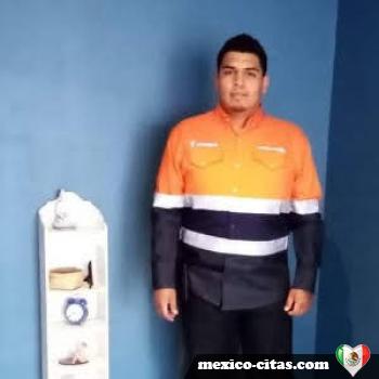 loxocrazy - date a Mexican, 100% free loxocrazy