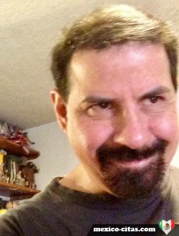 jaime - date a Mexican, 100% free jaime