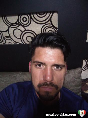 coss10 - date a Mexican, 100% free coss10