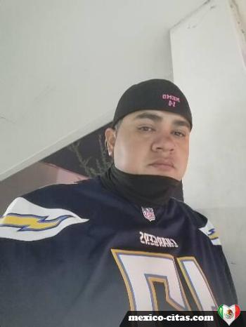 slash1988 - date a Mexican, 100% free slash1988