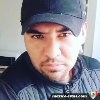 juan6592 - date a Mexican, 100% free juan6592