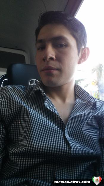 mario555 - date a Mexican, 100% free mario555