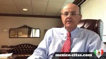 larrybehar - date a Mexican, 100% free larrybehar