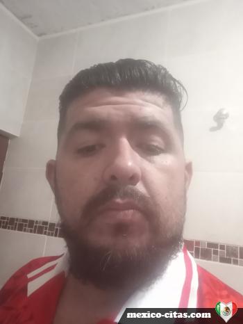 lunetas - date a Mexican, 100% free lunetas