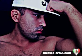 axelluna95 - date a Mexican, 100% free axelluna95