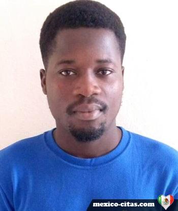 juste5 - date a Mexican, 100% free juste5