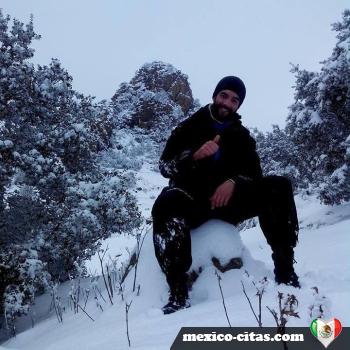 meddhadi38 - date a Mexican, 100% free meddhadi38