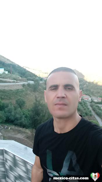 omar2022 - date a Mexican, 100% free omar2022