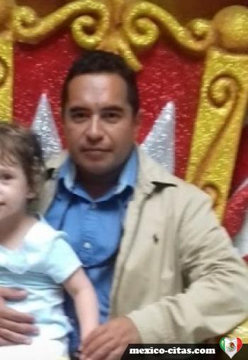 mariovlad - date a Mexican, 100% free mariovlad