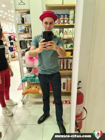 alekseyign